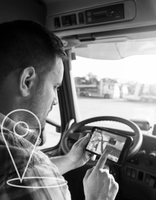 Radios & Navigation